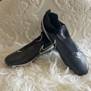Nike Vapor Football Cleats-